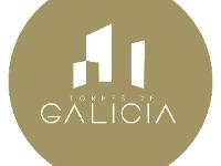 Tipo 1, Apartamentos en Norocccidente - Vivendo.co