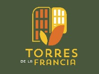 Tipo 1, Apartamentos en  - Vivendo.co