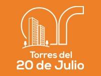 Tipo 1, Apartamentos en Sur - Vivendo.co