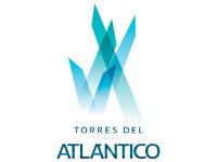 Tipo 1, Oficinas en Norte - Vivendo.co