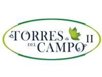 Tipo 1, Apartamentos en - Vivendo.co