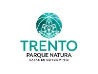 Tipo 1, Casas en - Vivendo.co