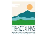 Tipo 1, Casas en - Vivendo.co