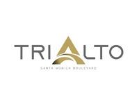 Tipo 2, Apartamentos en Norte - Vivendo.co