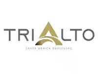 Tipo 4, Apartamentos en Norte - Vivendo.co