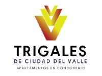 Tipo 1, Apartamentos en - Vivendo.co