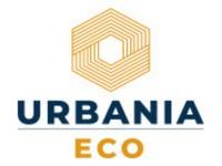 Tipo 1, Apartamentos en Occidente - Vivendo.co