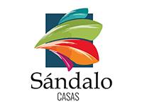 Tipo 2, Casas en - Vivendo.co