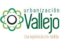 Tipo 2, Lotes en - Vivendo.co