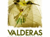 Tipo 1, Casas en Sur - Vivendo.co