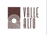 Tipo 1, Apartamentos en - Vivendo.co