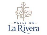 Tipo 1, Lotes en Sur - Vivendo.co