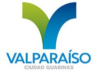 Tipo 3, Apartamentos en  - Vivendo.co