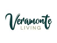 Tipo 1, Apartamentos en Norte - Vivendo.co