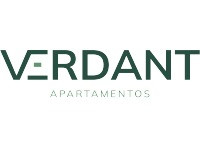 Tipo 2, Apartamentos en Sur - Vivendo.co