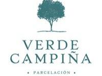 Tipo 1, Lotes en - Vivendo.co