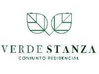 Tipo 1, Casas en Sur - Vivendo.co