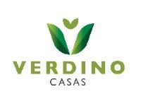 Tipo 1, Casas en Nororiente - Vivendo.co