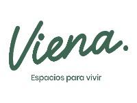 Tipo 1, Apartamentos en Suroccidente - Vivendo.co