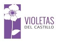 Tipo 1, Casas en Sur - Vivendo.co