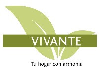 Tipo 1, Casas en - Vivendo.co