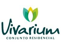 Tipo 2, Apartamentos en - Vivendo.co