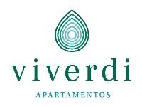 Tipo 1, Apartamentos en - Vivendo.co