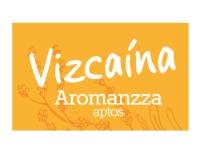 Tipo 2, Apartamentos en - Vivendo.co