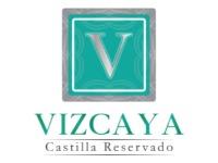 Tipo 1, Apartamentos en Occidente - Vivendo.co