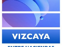 Tipo 5, Apartamentos en Norte - Vivendo.co