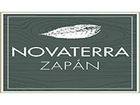 Tipo 1, Apartamentos en - Vivendo.co