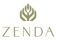 Tipo 1, Apartamentos en Sur - Vivendo.co