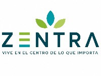 Tipo 1, Casas en - Vivendo.co