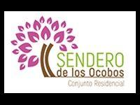 Tipo 1, Apartamentos en Norte - Vivendo.co