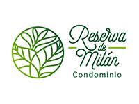 Tipo 1, Apartamentos en Norocccidente - Vivendo.co