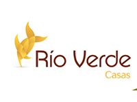 Tipo 2, Casas en Sur - Vivendo.co