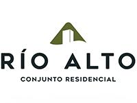 Tipo 3, Apartamentos en Norte - Vivendo.co