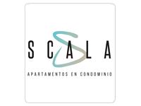 Tipo 1, Apartamentos en Sur - Vivendo.co