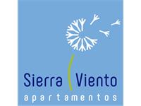 Tipo 1, Apartamentos en - Vivendo.co