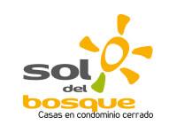 Tipo 1, Casas en - Vivendo.co
