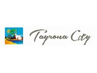Tipo 2, Apartamentos en - Vivendo.co
