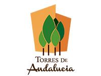 Tipo 1, Apartamentos en - Vivendo.co