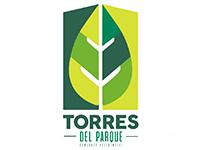 Tipo 1, Apartamentos en - Vivendo.co