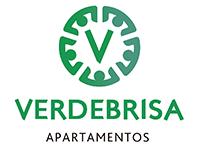 Tipo 1, Apartamentos en Sur - Vivendo.co