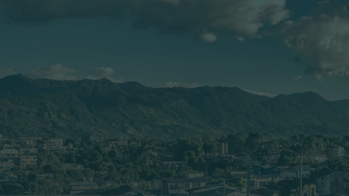 Conoce tu vivienda ideal en el Eje Cafetero, Bogotá Sabana, Medellín y Valle del Cauca