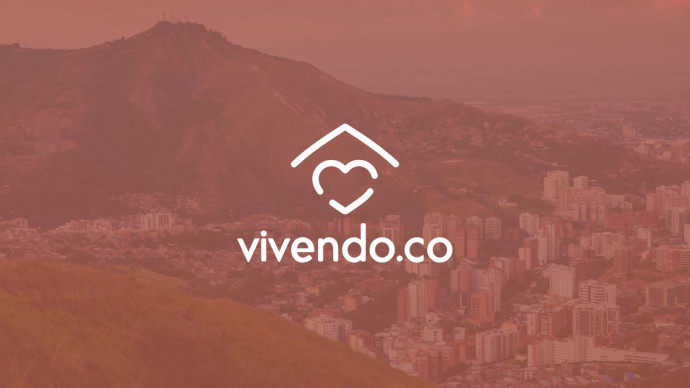 Conoce tu vivienda ideal en Cali, Jamundí y Yumbo